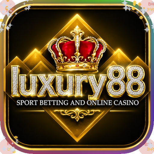 luxury88 — galeri pratinjau - APK Resmi